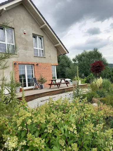 Apartament Karkonoskie Uroczysko